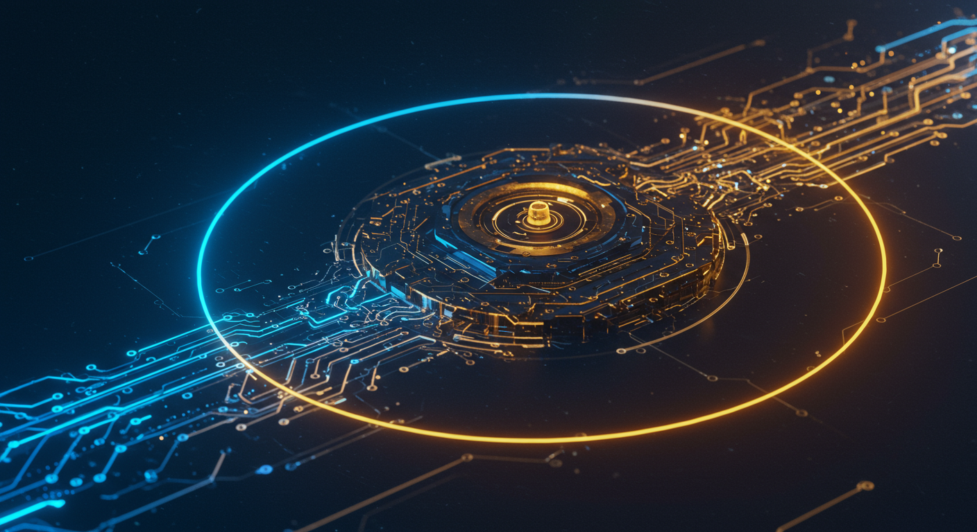 Conclusion: CoDA-1.7B – A Paradigm Shift in AI Code Generation