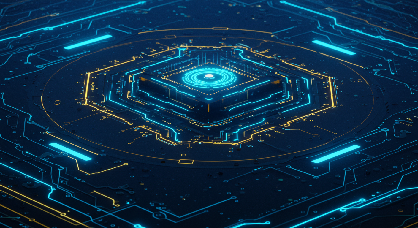 Meet the Contenders: Top 7 LLMs for Coding