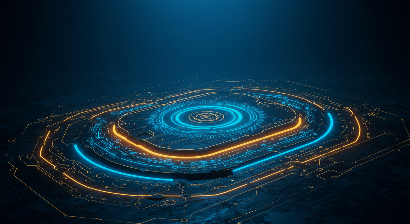 Security Vulnerability Detection