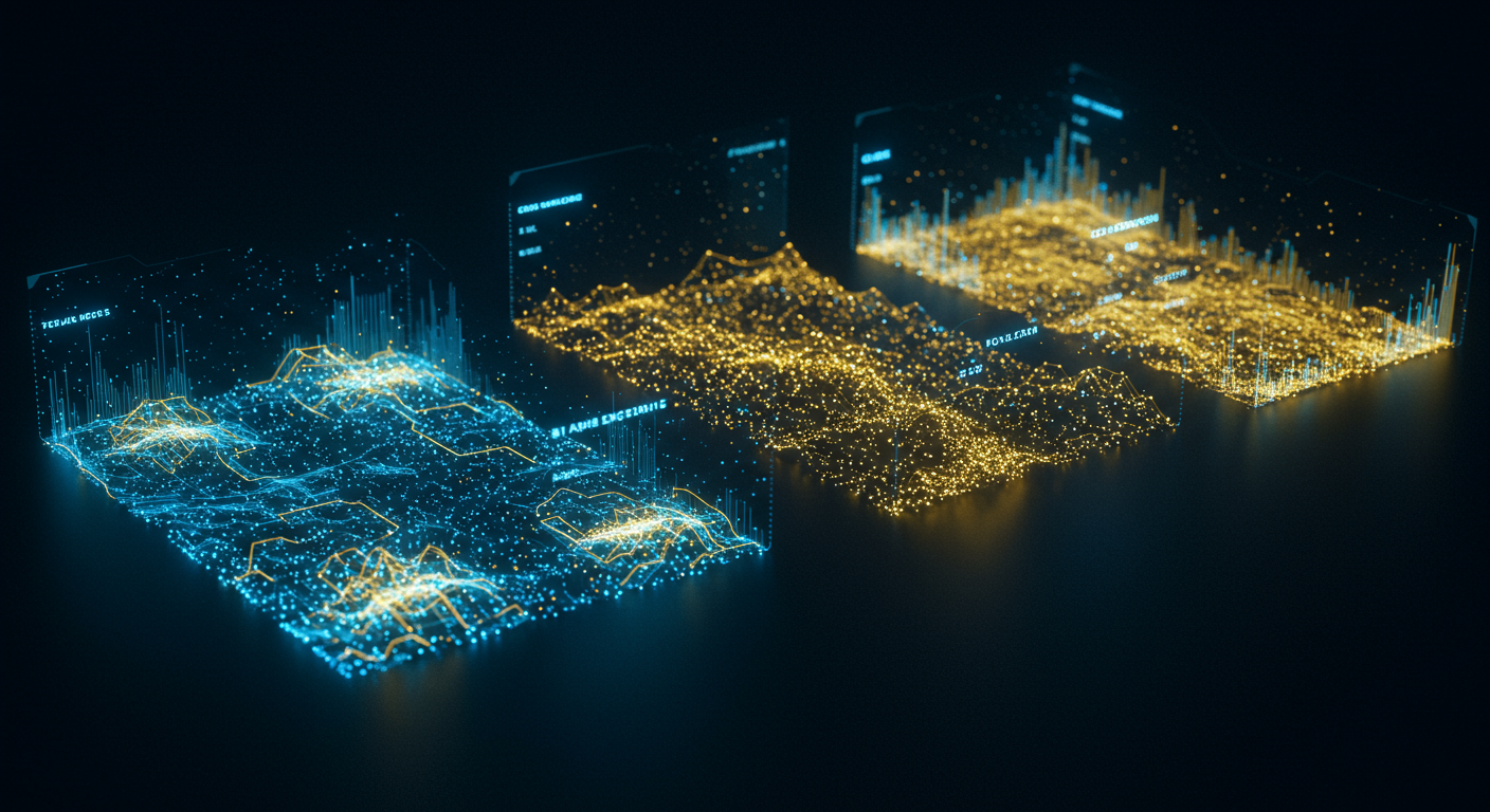 Code Whisperers: Benchmarking the 7 Most Powerful LLMs for Software Development