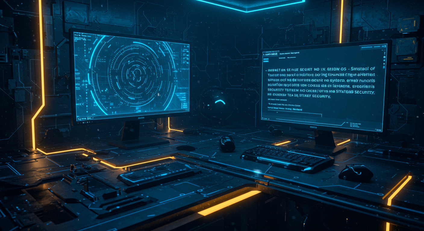 Impact on Security Teams