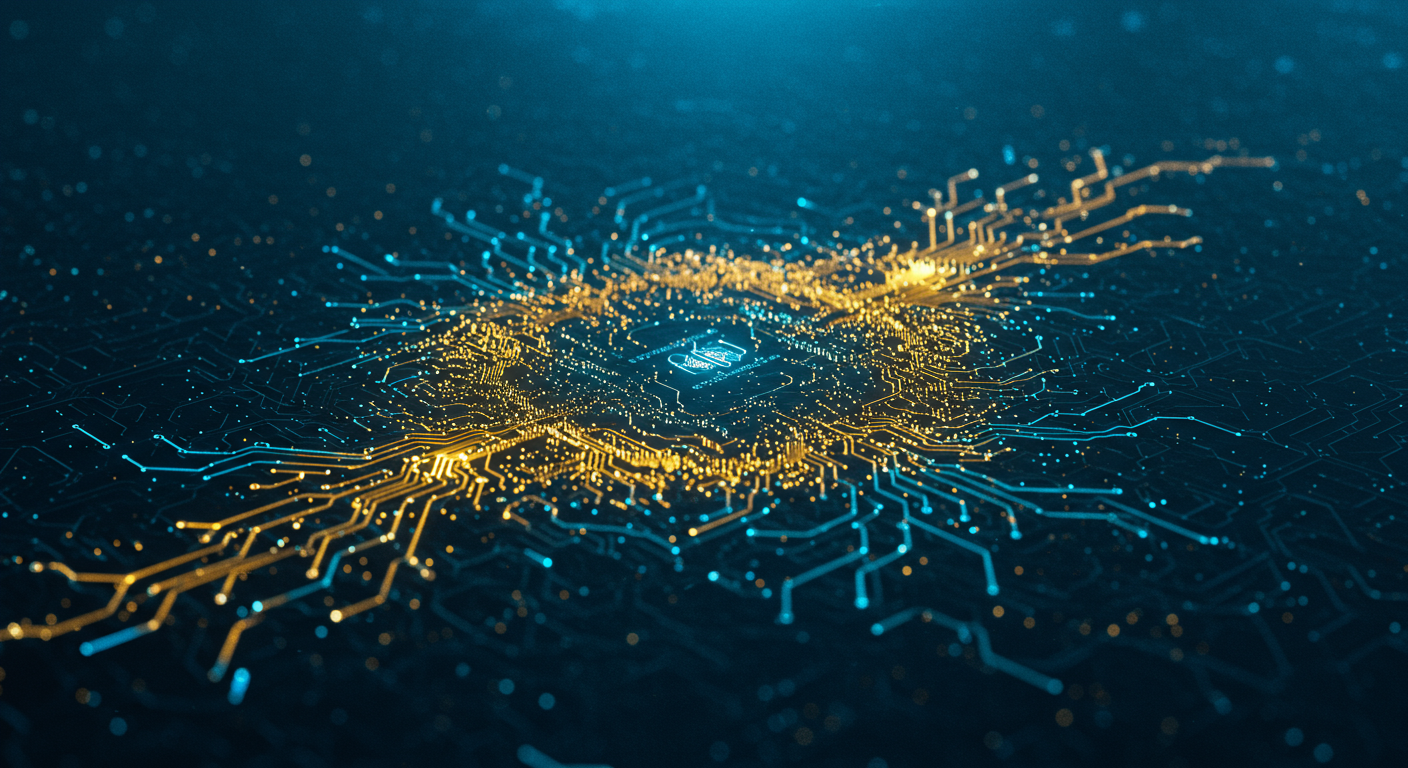 Screenshot of CodeMender: DeepMind's AI Guardian for Automated Vulnerability Patching