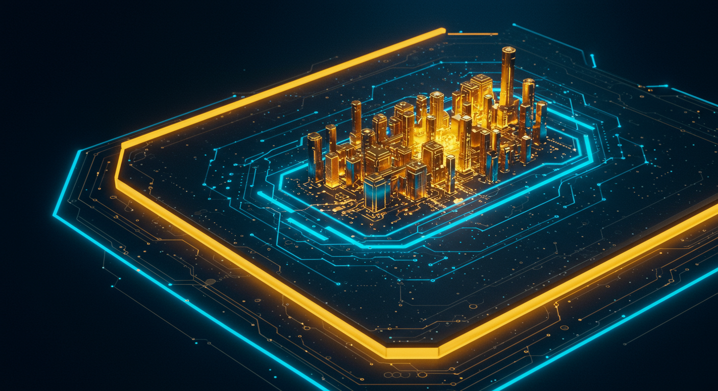 Key Features and Benefits