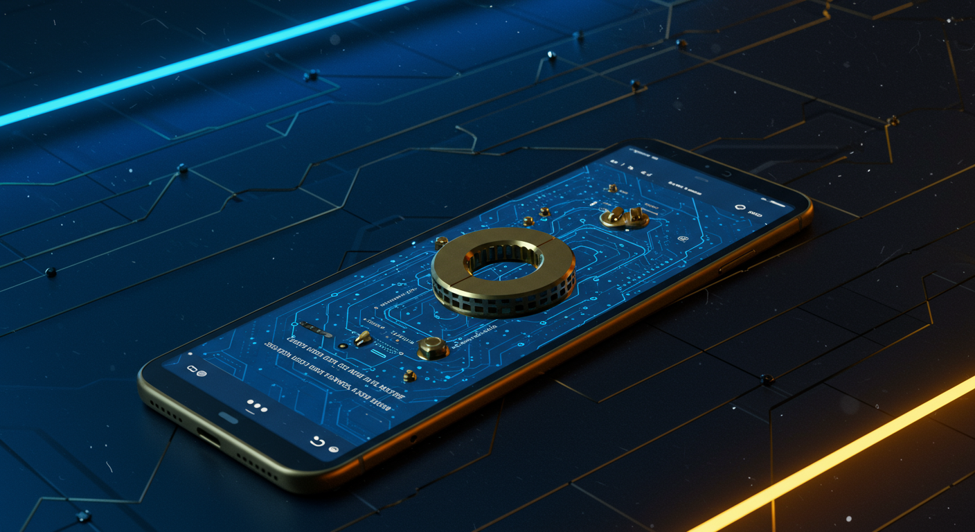 From Legacy to Leading-Edge: Use Cases Vary