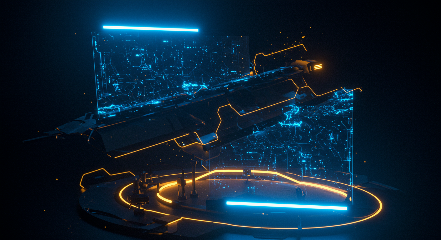 Expanding Beyond Customer Service