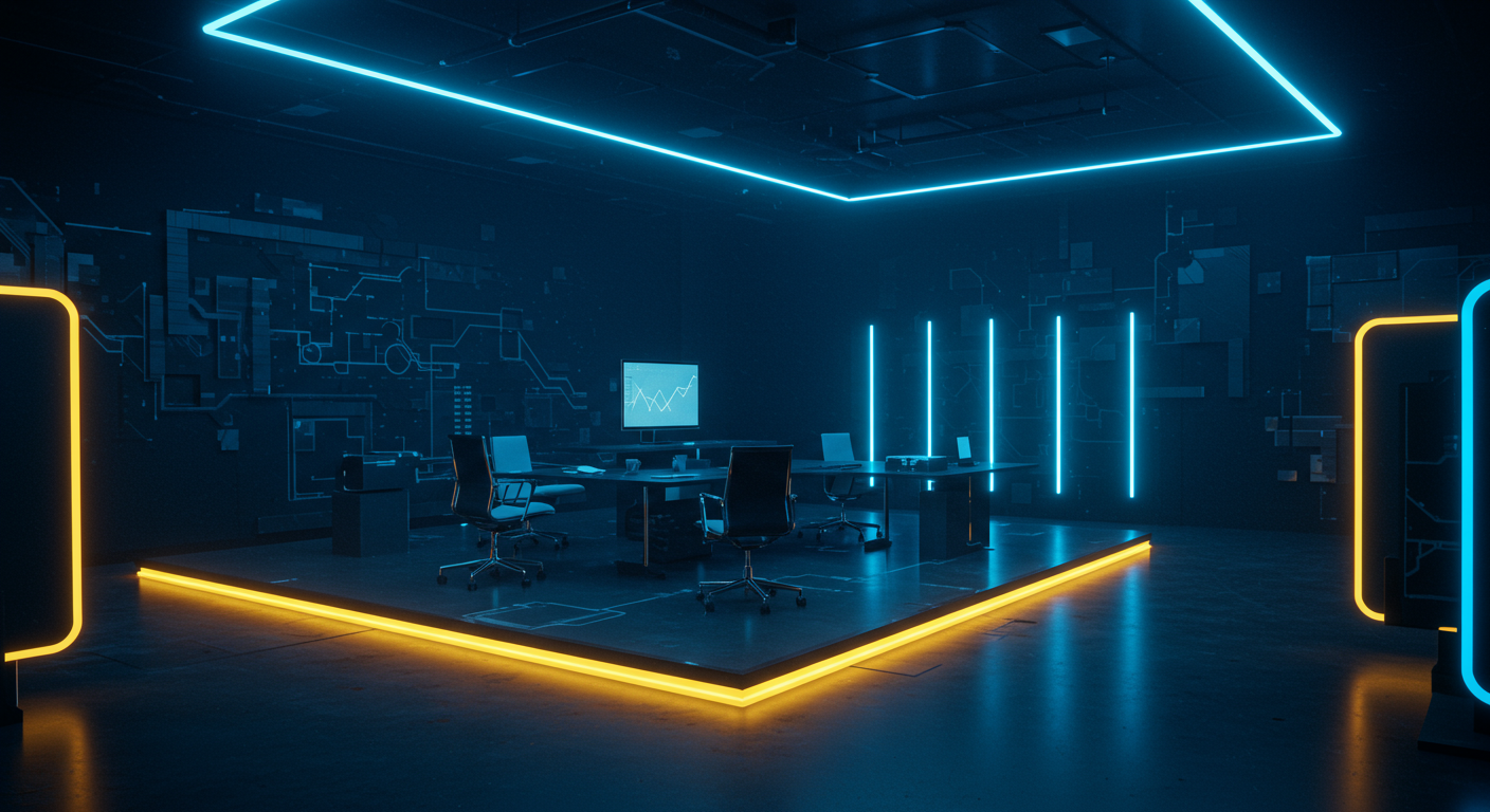 Use Cases: Revolutionizing Enterprise Customer Service and Beyond