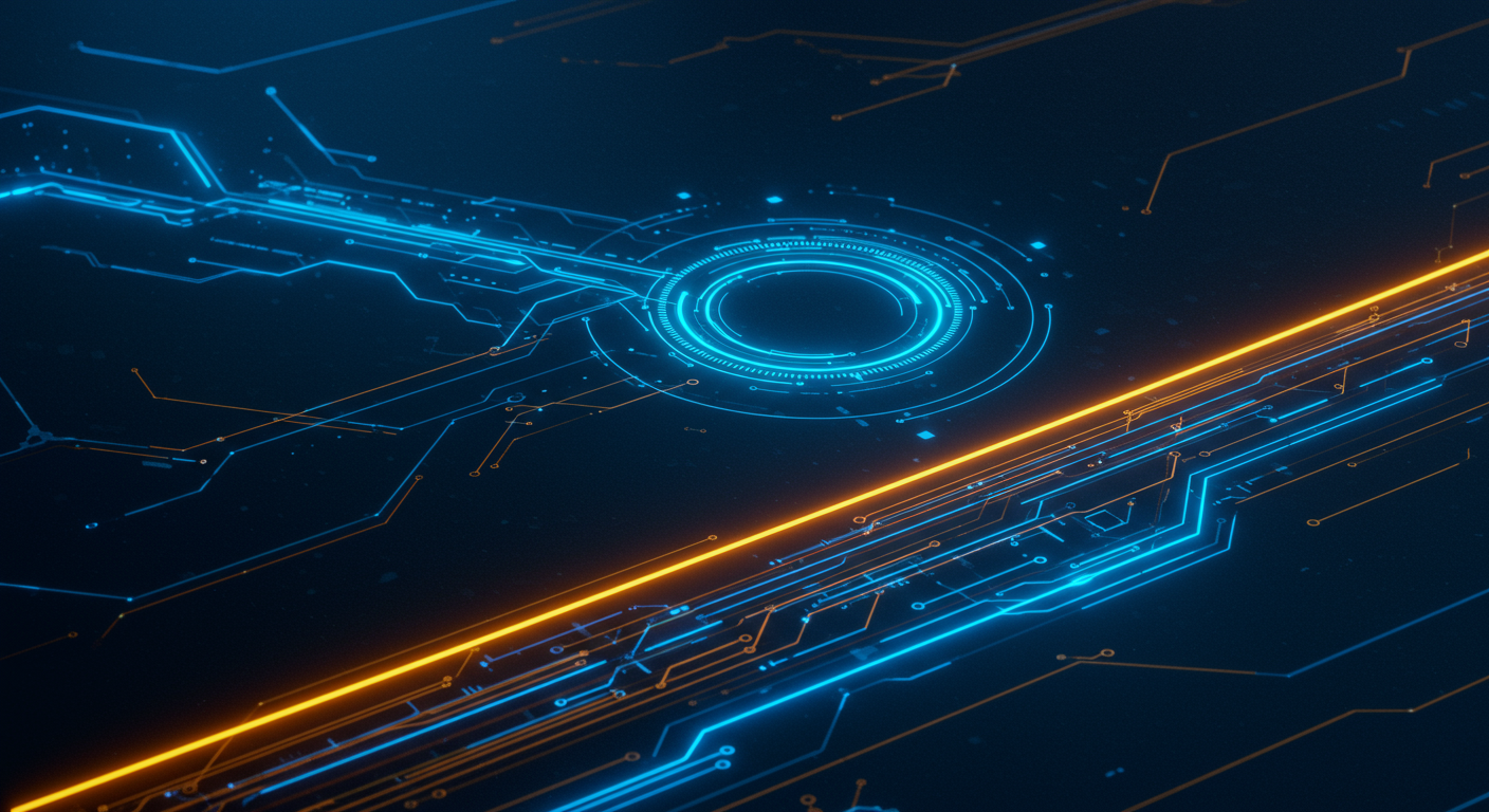 Best Practices for Public Consultation on AI Models