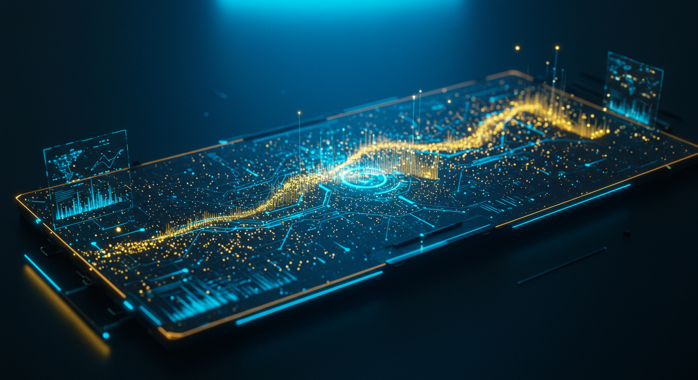 Screenshot of Collective Alignment: How Public Input Will Shape the Future of AI