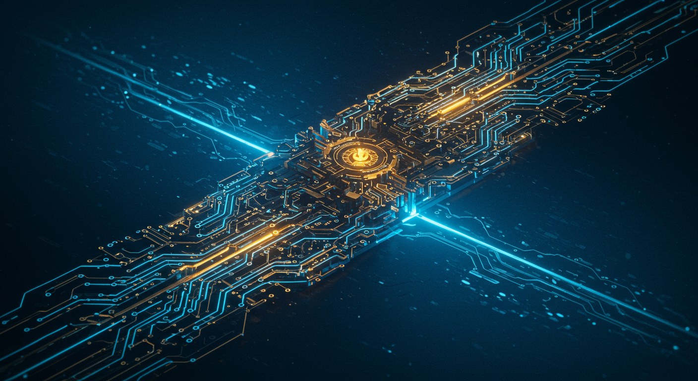 Building a Command A Reasoning System: Key Considerations