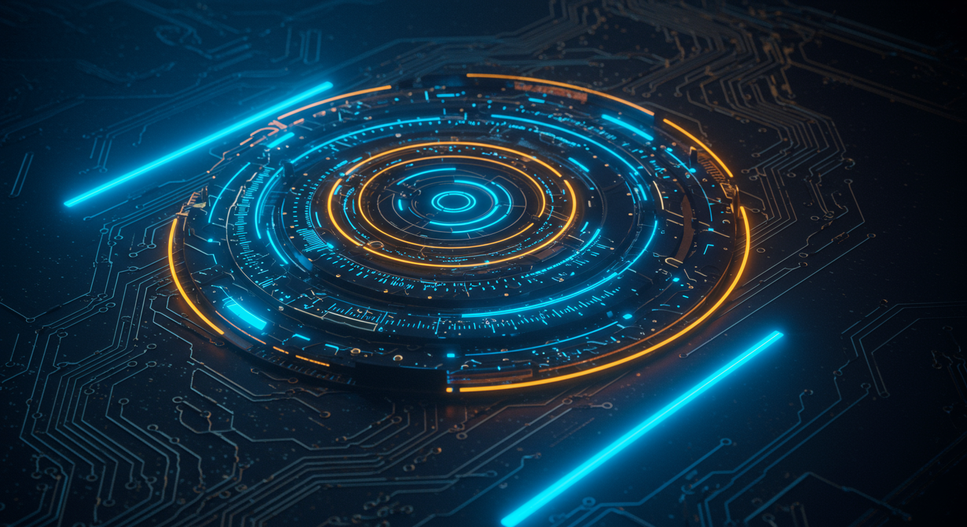 Ensuring Reliability and Trustworthiness
