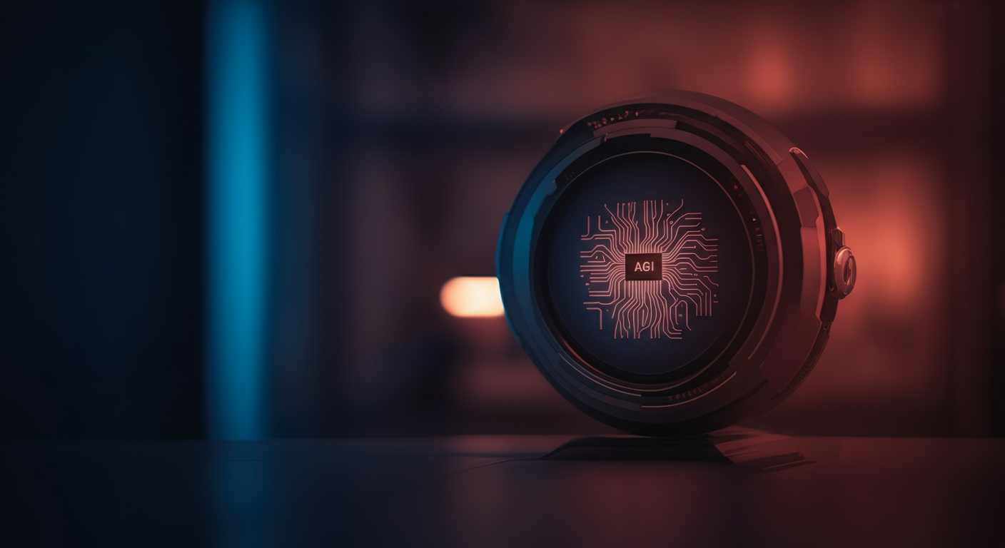 Benefits of Edge AI - Compact AI