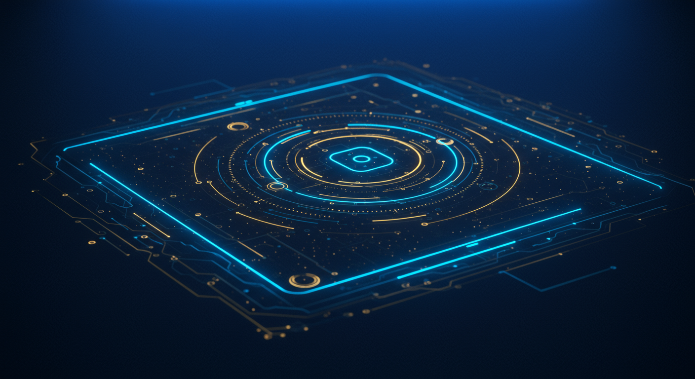 Advanced Monitoring Techniques