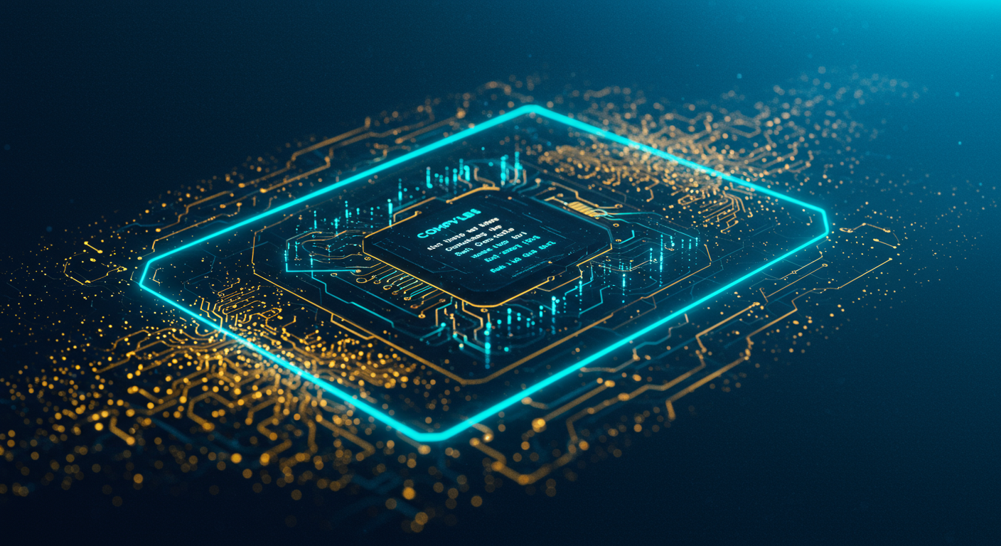 Compyle: The AI Code Companion Deep Dive – Features, Use Cases, and Future Potential
