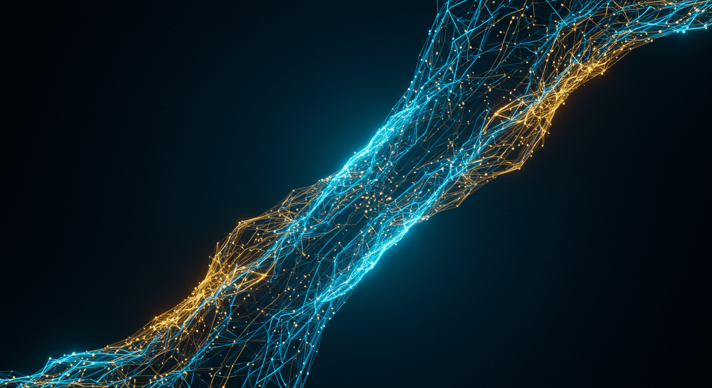 Real-World Examples and ROI