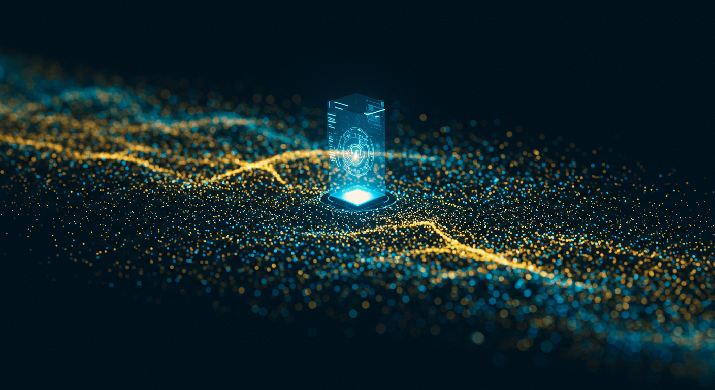 Conduit: The Universal Interface Connecting AI Models and Applications