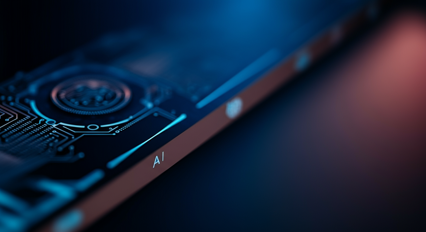 Key Technologies Enabling Confidential AI