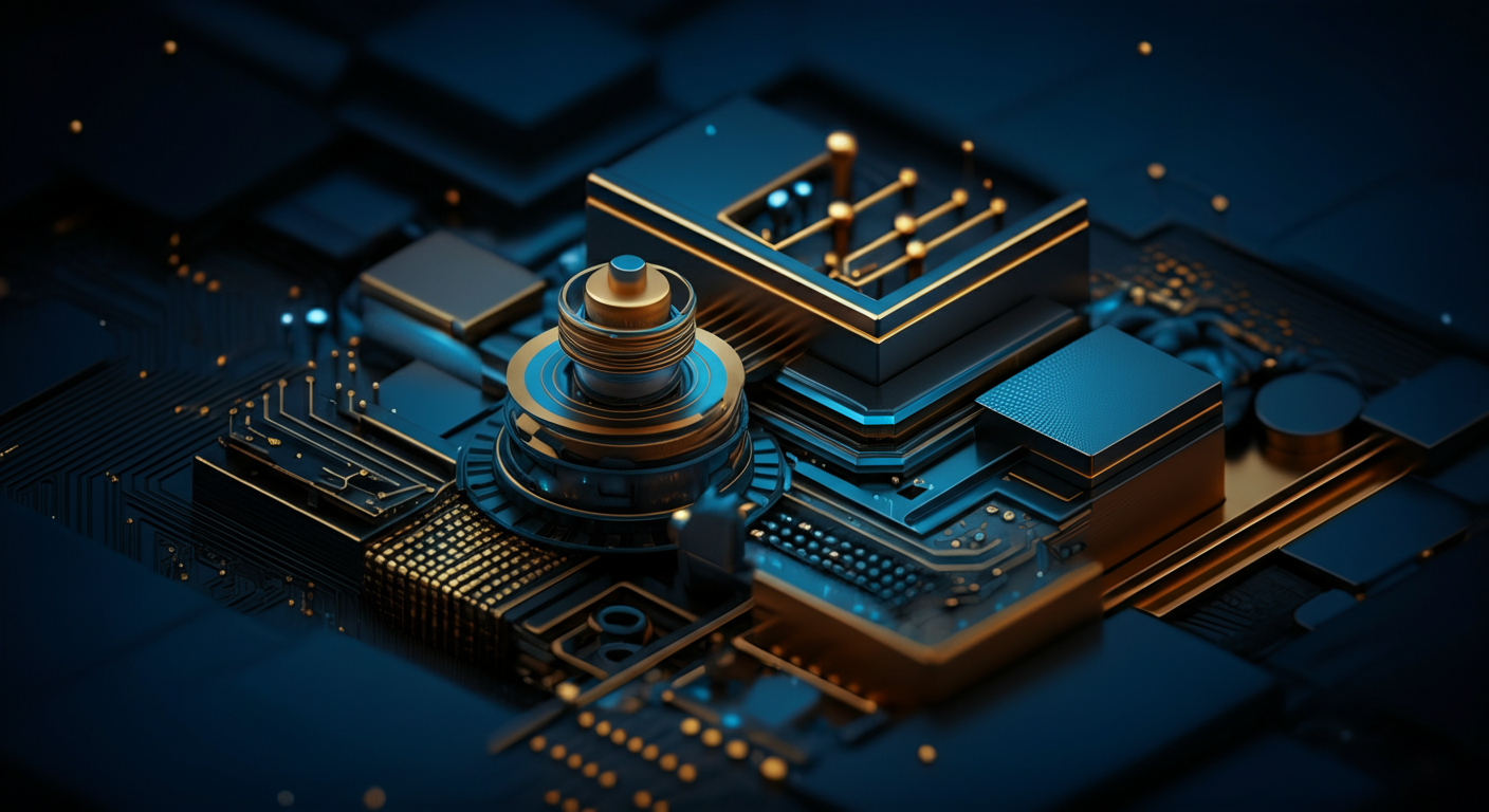 Algorithmic Bias and Ethical AI - Confucius Code Agent