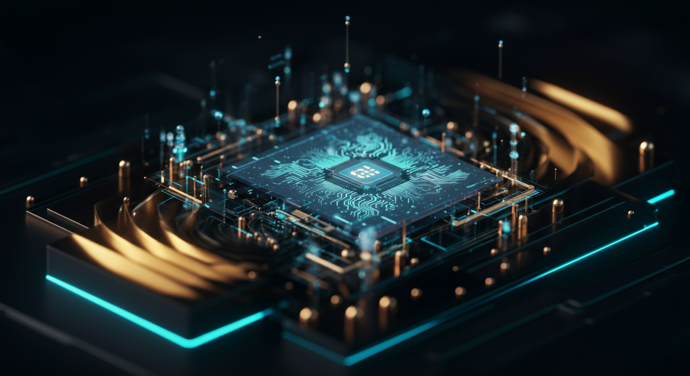 Confucius Code Agent: Revolutionizing Software Engineering with AI Collaboration – Confucius Code Agent