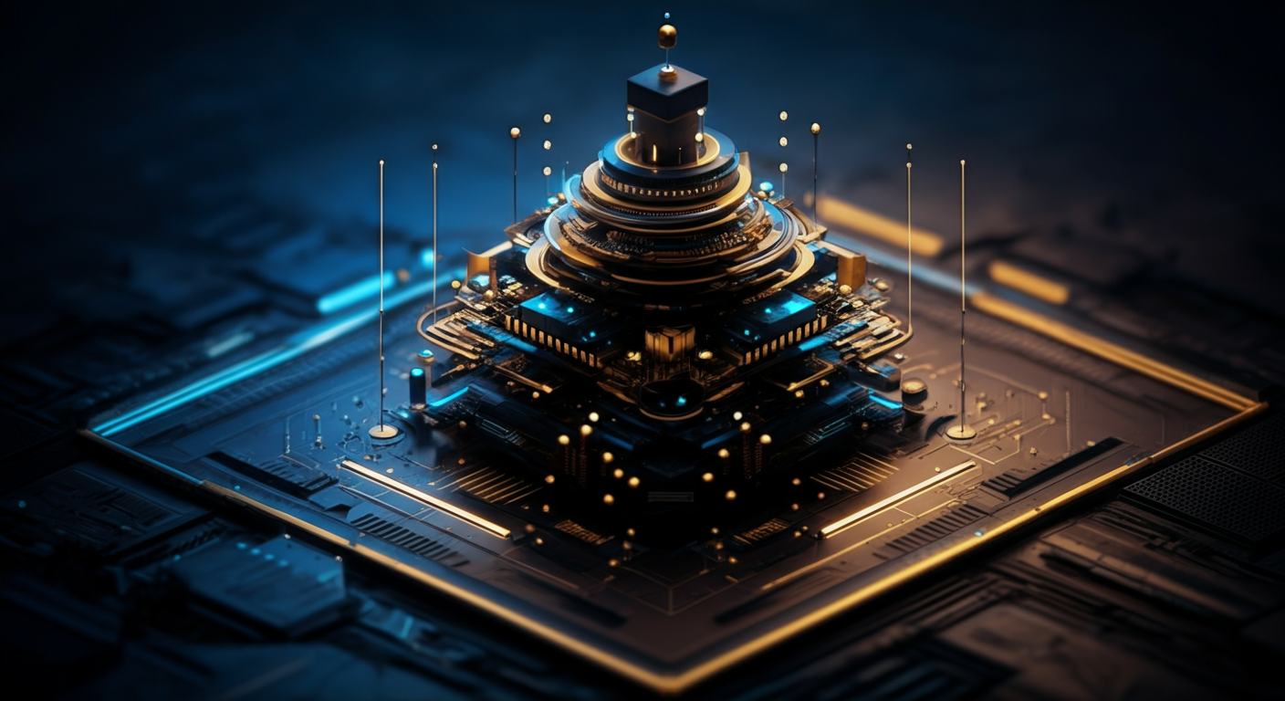 Streamlined Management and Cost Savings - ConnectMachine