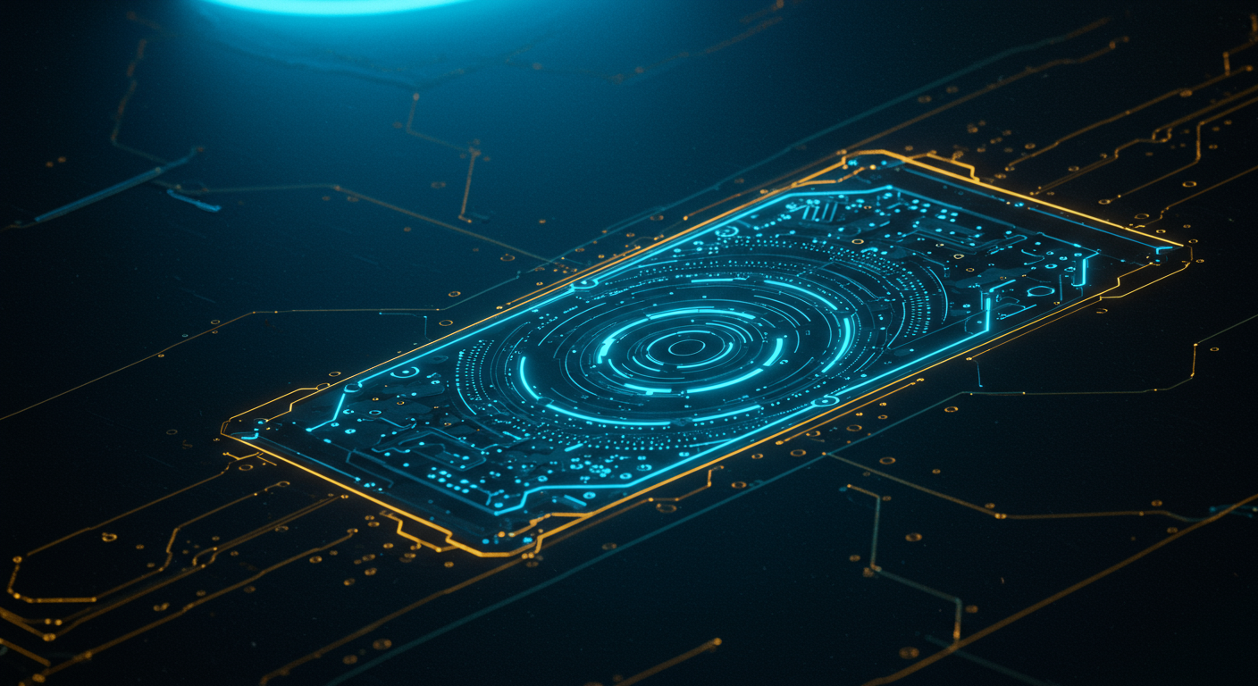 Key Methodologies in Context Engineering