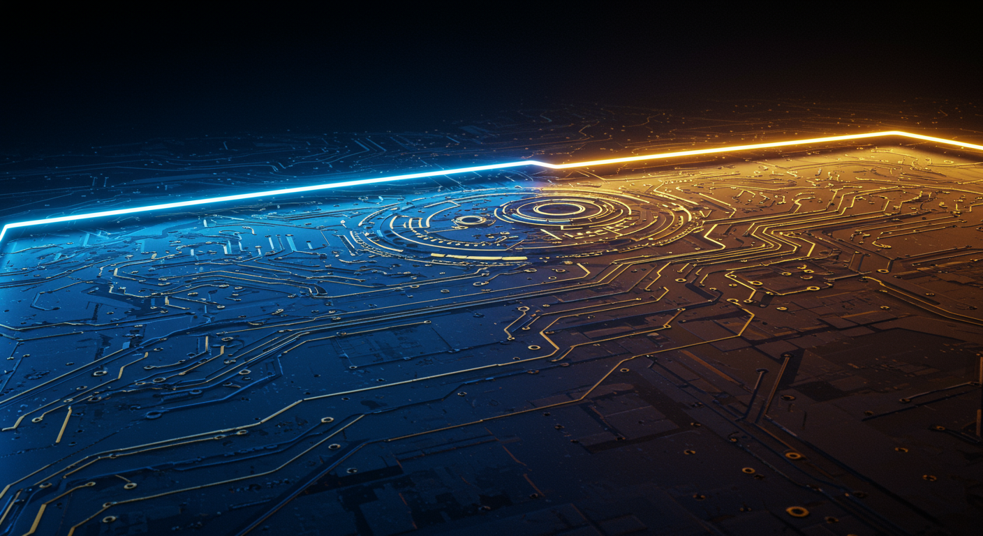 Ethical Considerations and Challenges of Contextual AI