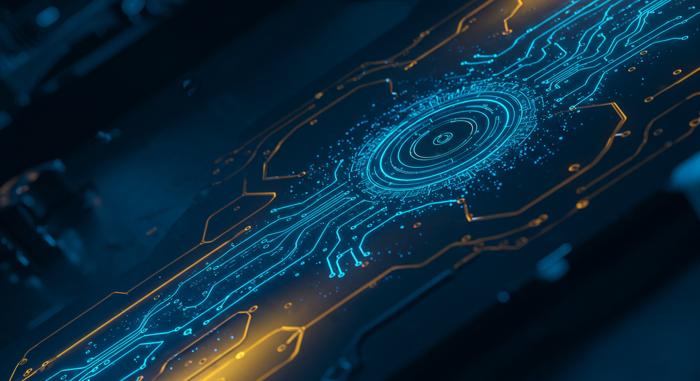 Applications of Contextual AI: Transforming Industries