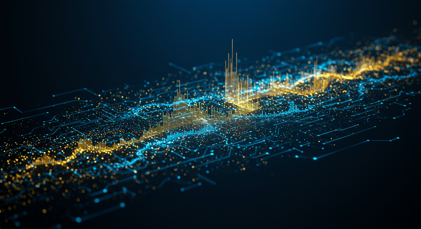 Contextual AI: Revolutionizing Understanding and Interaction