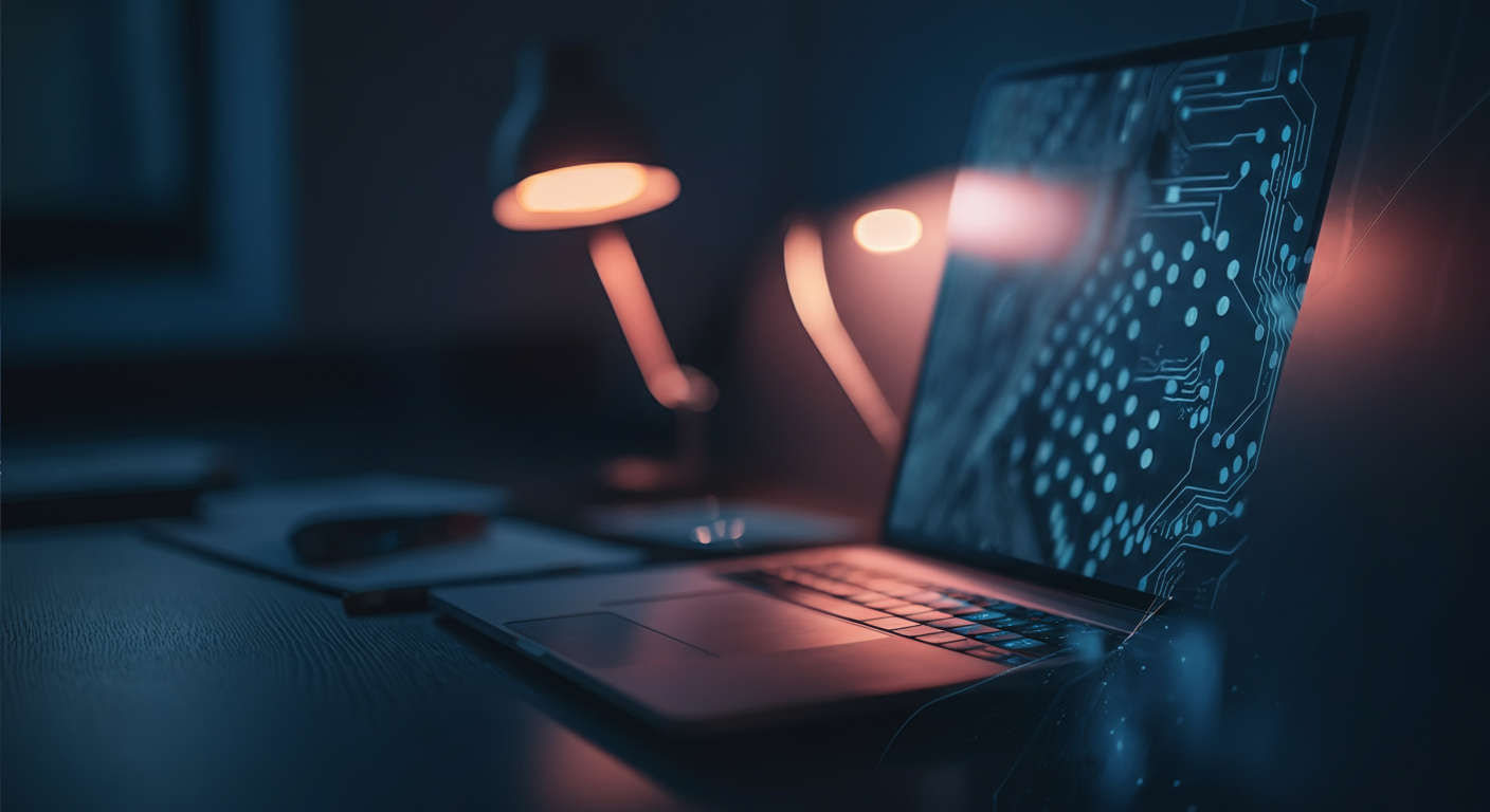 Building a Contextual AI Strategy: A Step-by-Step Guide