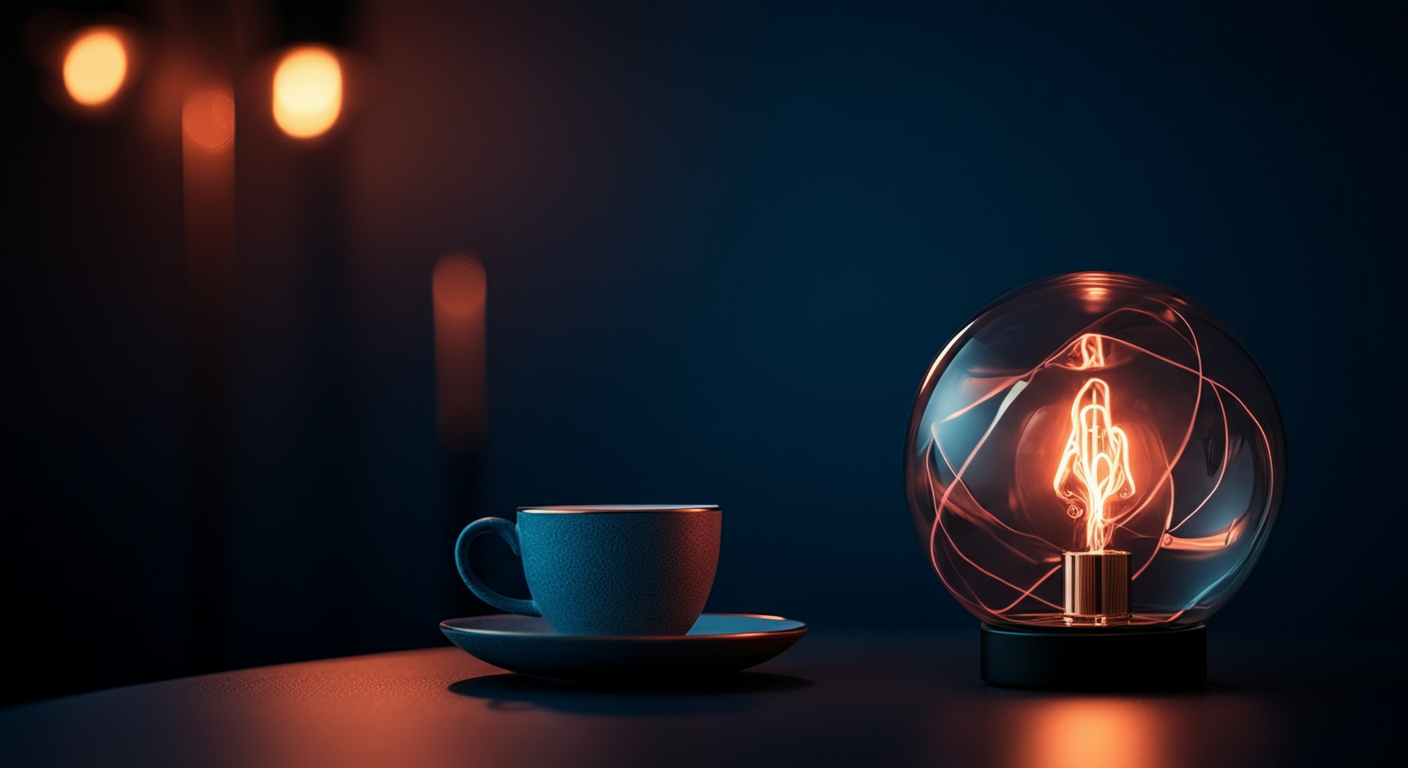 Identifying Key Performance Indicators KPIs