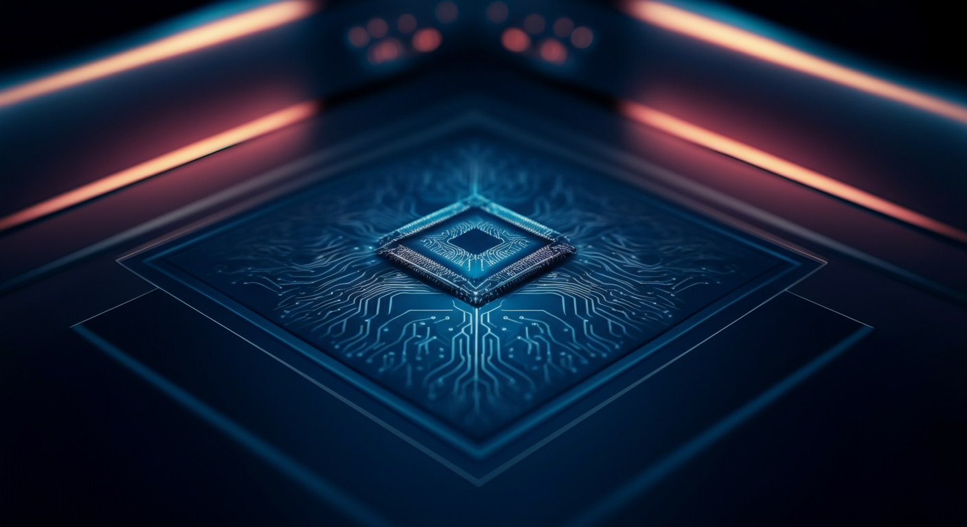 Contextual AI: Unlock Personalized Experiences with Adaptive Intelligence – contextual AI