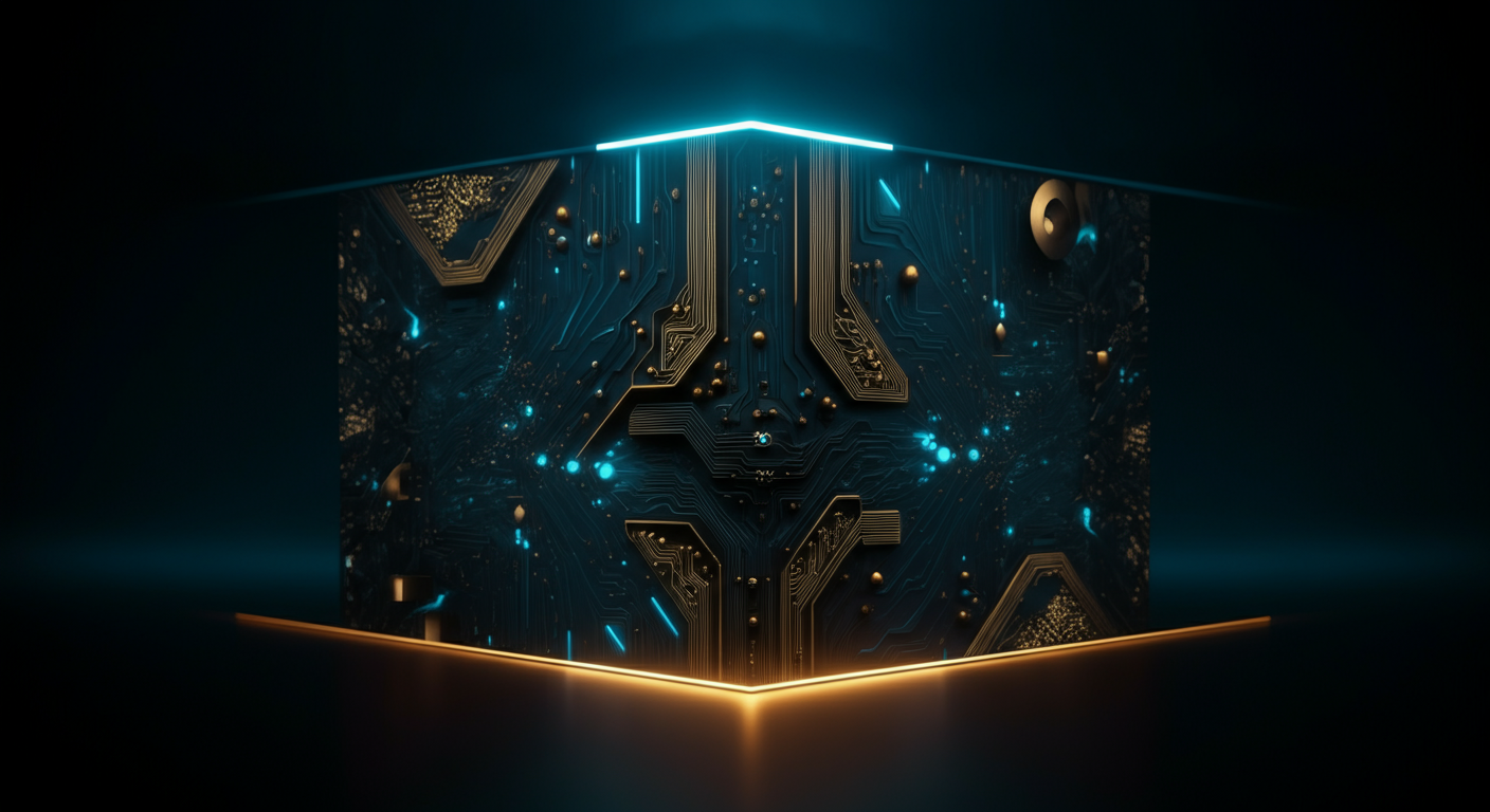 Approach 2: Technical Solutions for Preserving Context