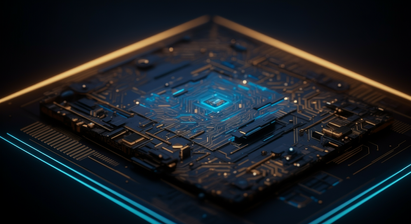 Case Studies: Applying Contextual Integrity in Real-World AI Applications