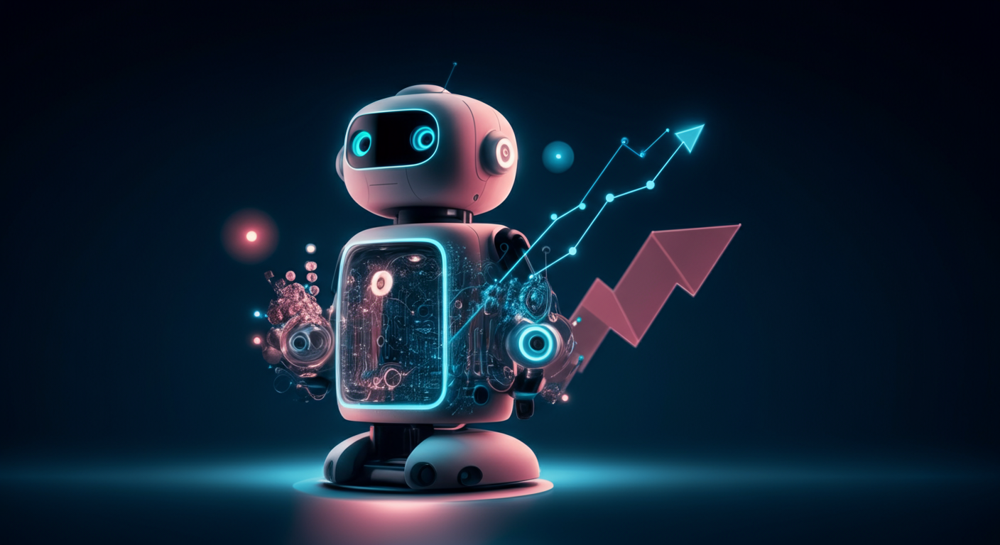 Conversational AI Chatbot Apps: Transform Communication and Boost Productivity – conversational AI