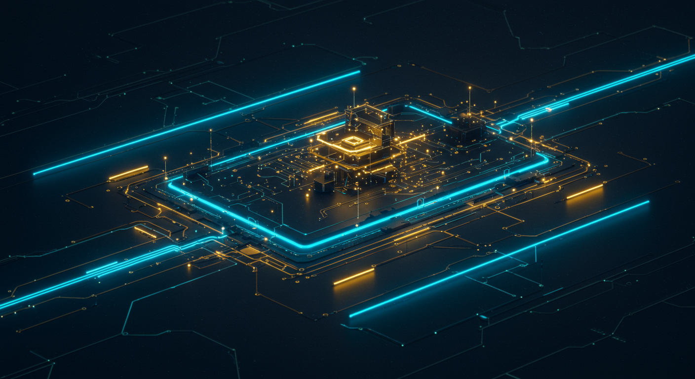 The Future of AI Agents: Roadmap and Potential Developments