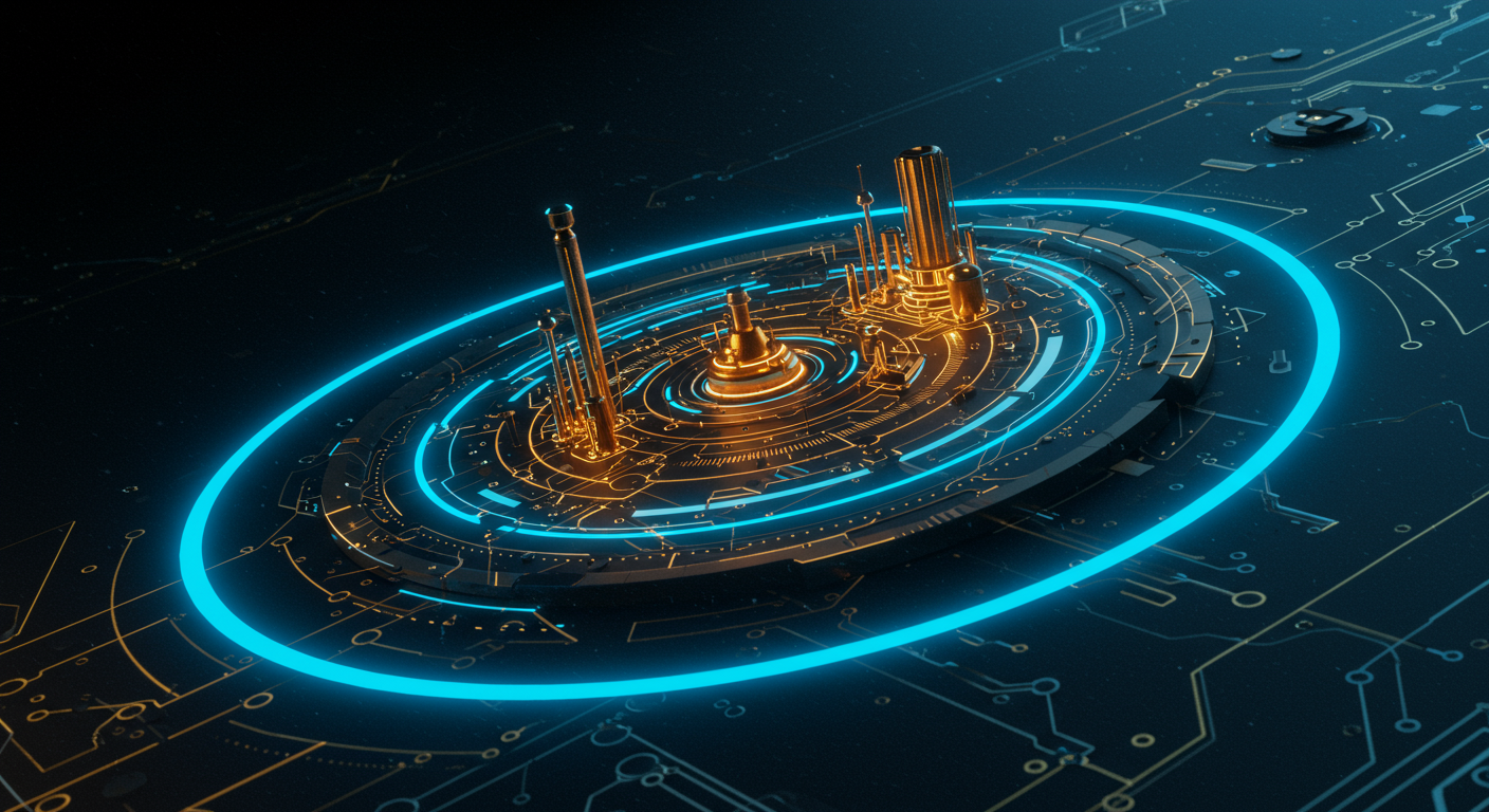 Democratized AI Access