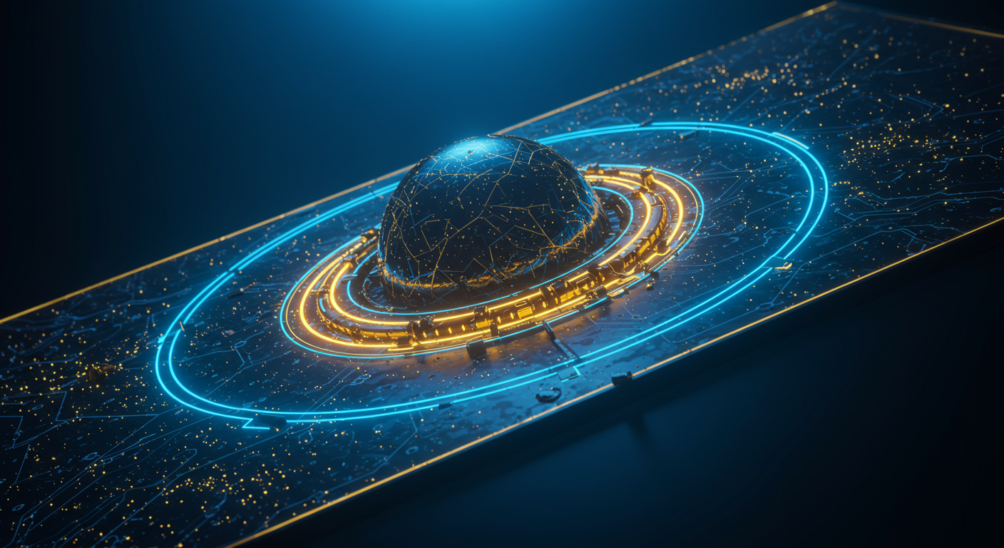 Data, Cost, and Time: Weighing the Trade-offs
