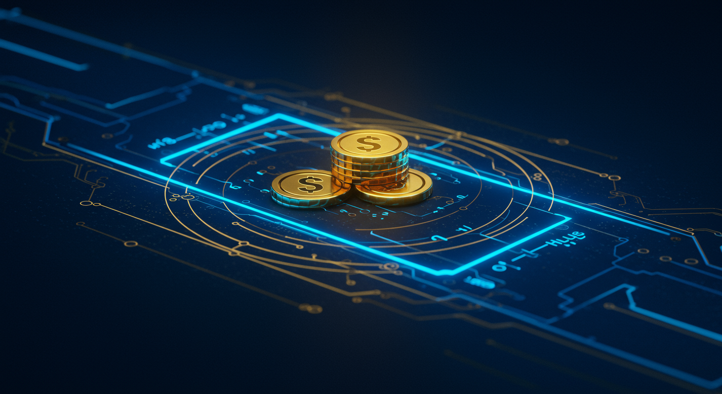 Pricing Models: Value for Money