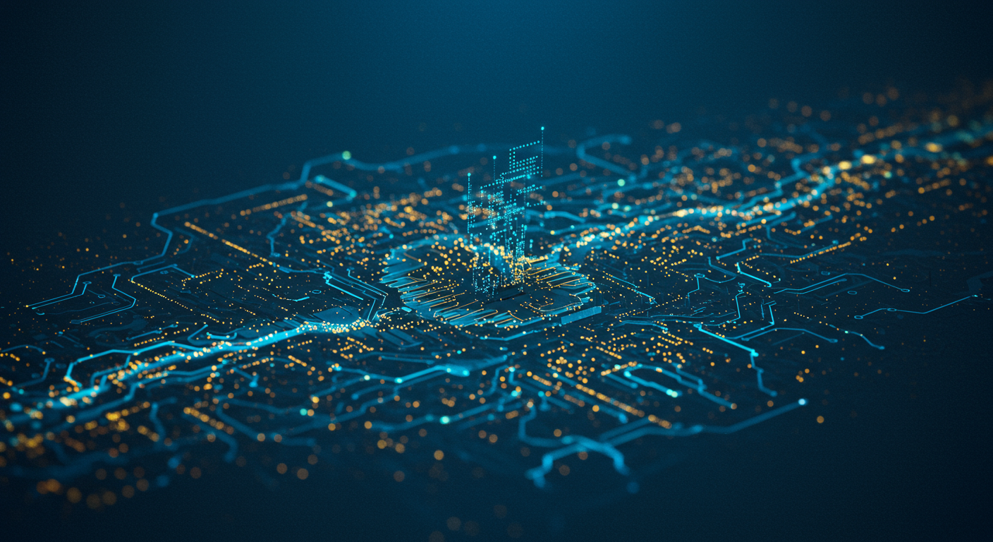 Cosine VS Code Extension: Supercharge Your AI Coding Workflow