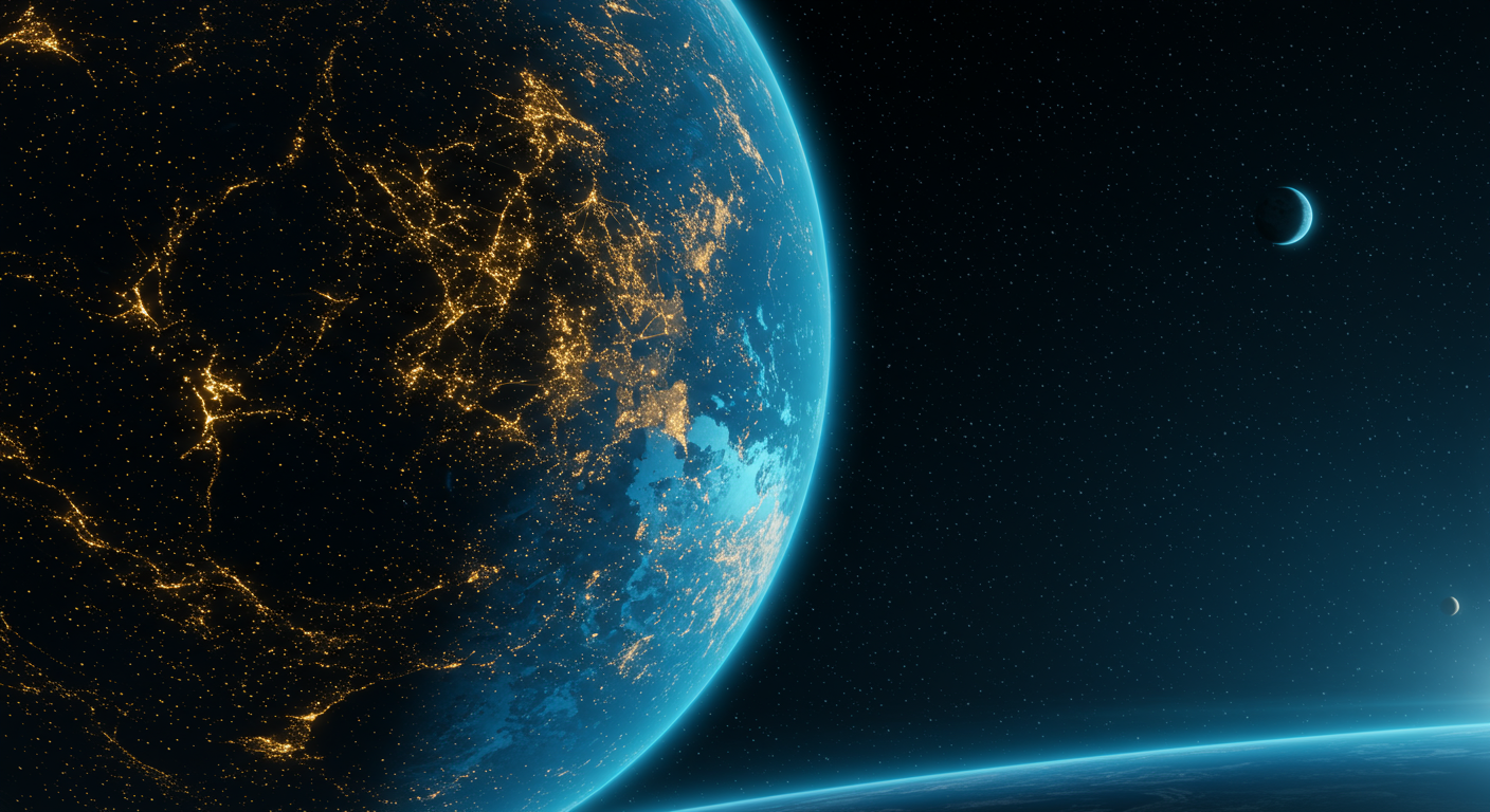 When to Use AI in Astronomical Research