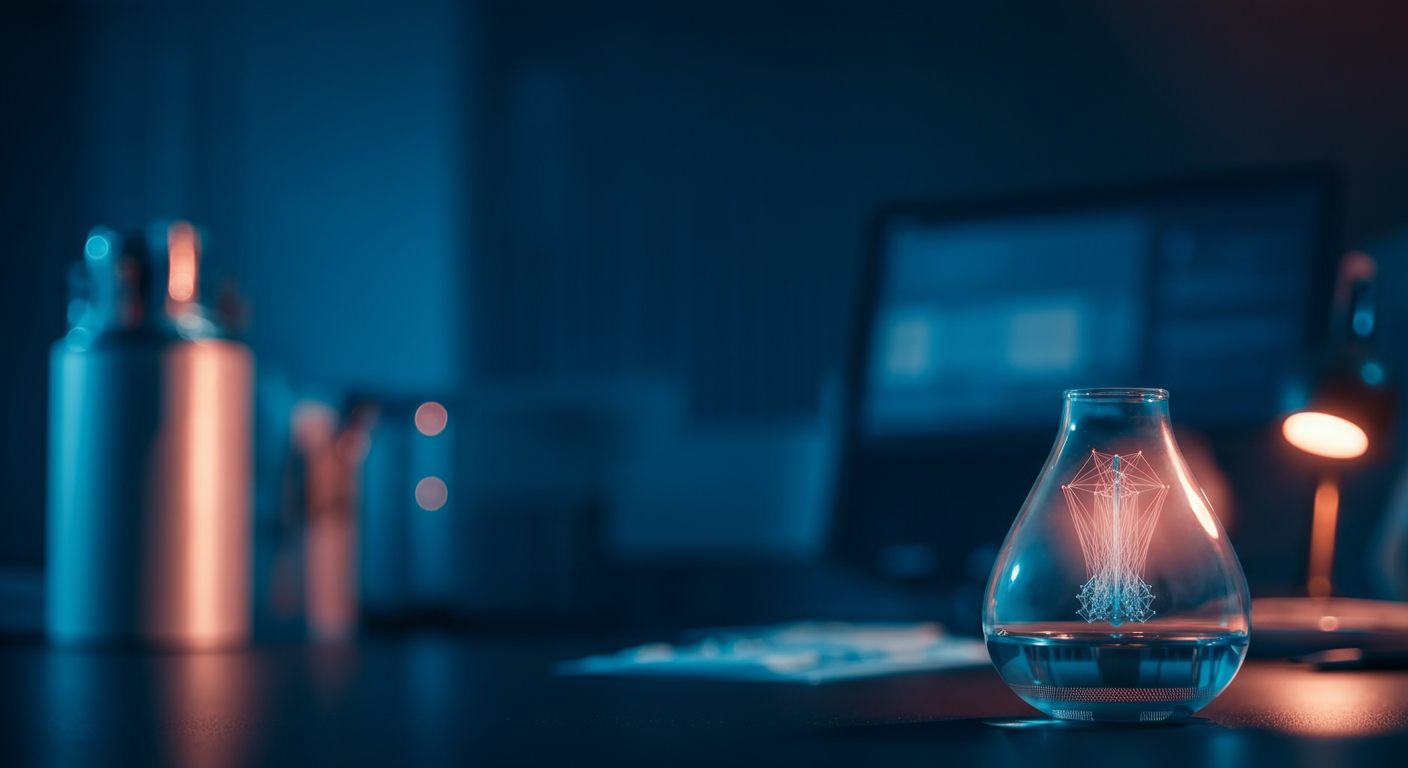 Applications Across Industries: Real-World Impact - Chinese NLP