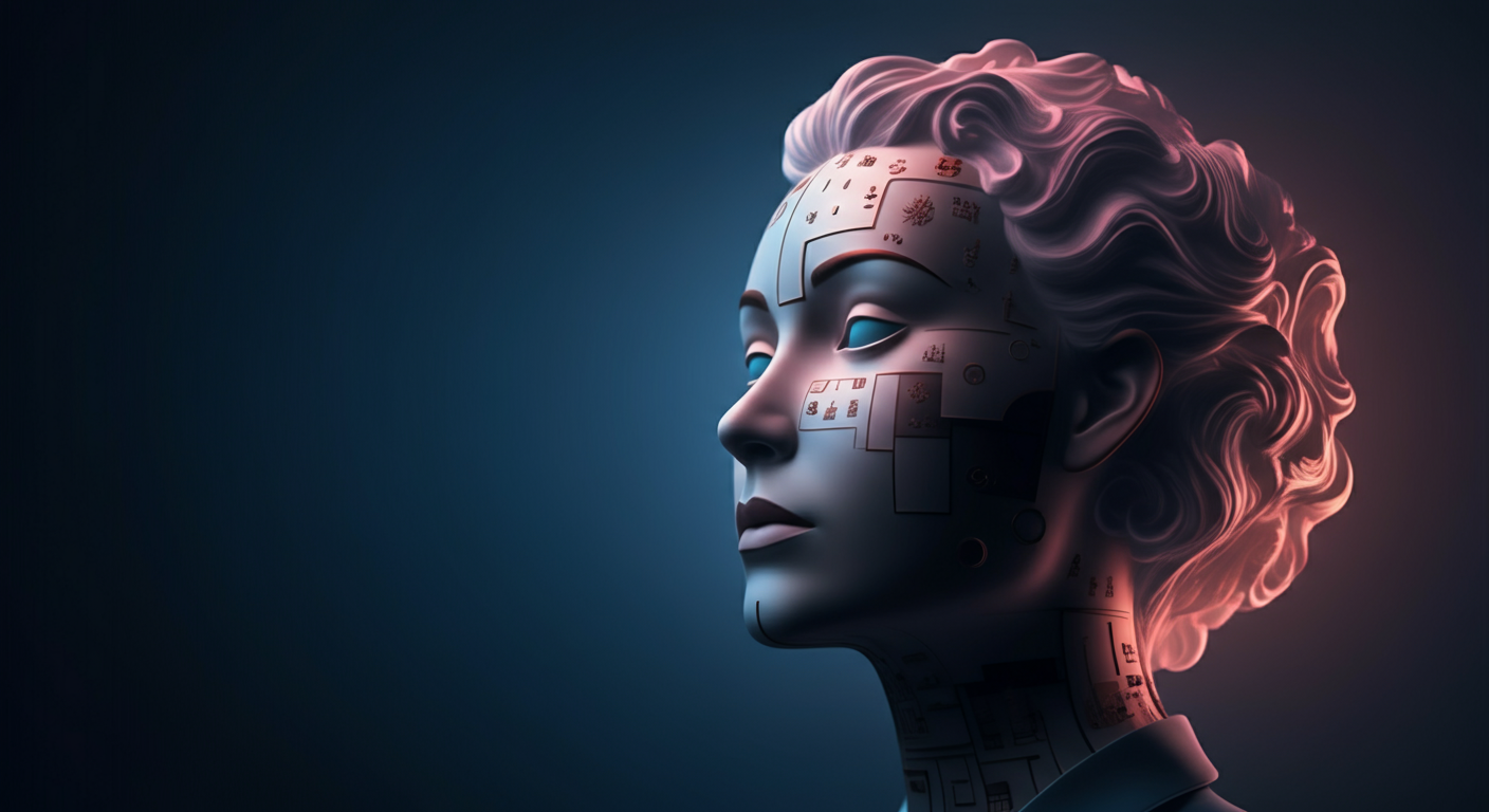 Key Breakthroughs in Chinese Language Understanding - Chinese NLP