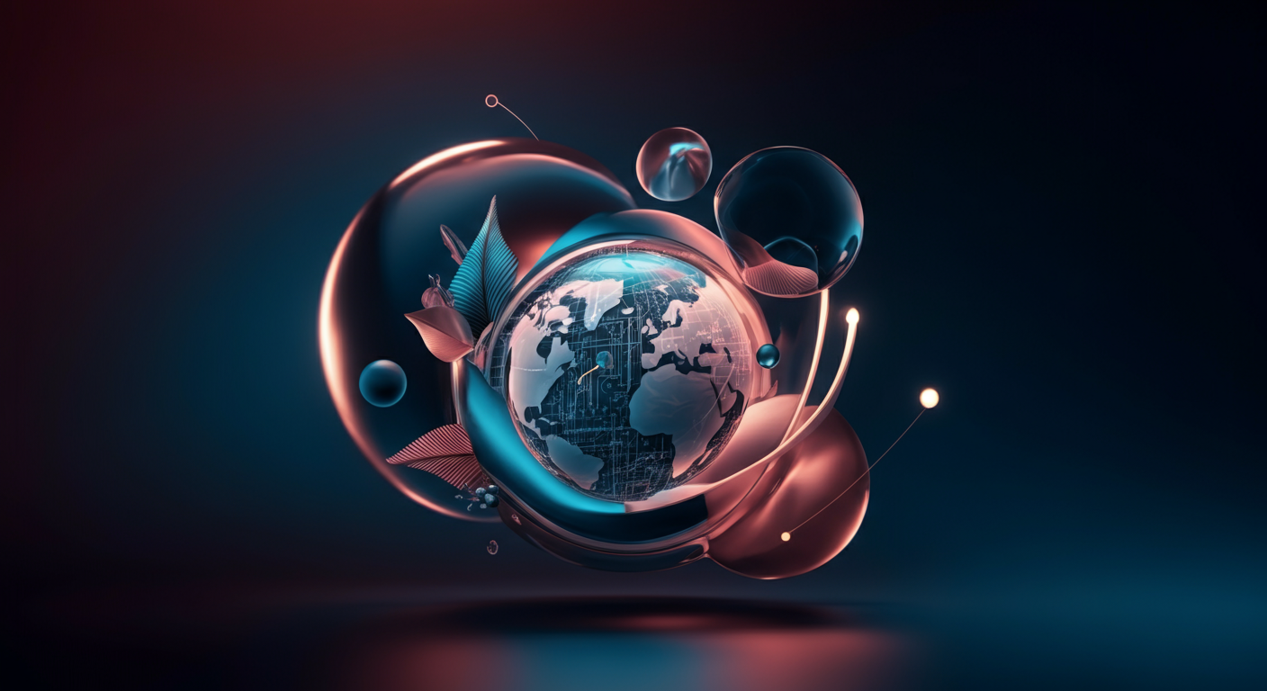 Cracking the Chinese Code: A Deep Dive into AI-Powered Language Processing – Chinese NLP