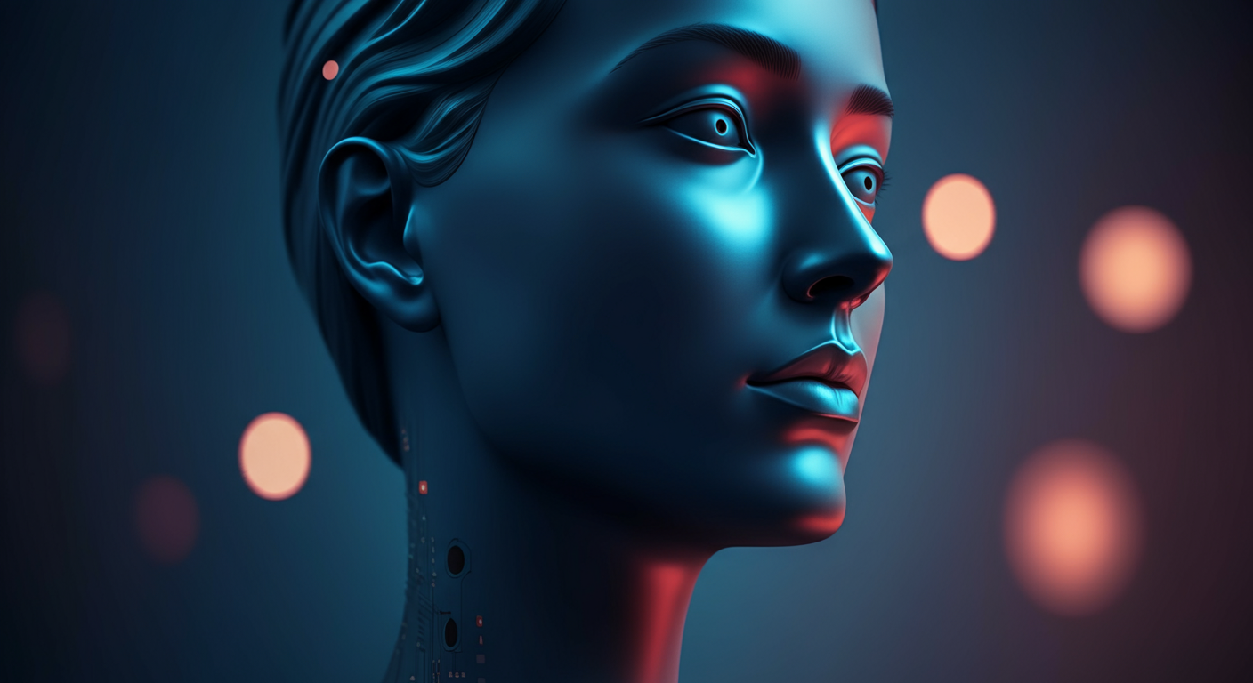 Use Cases: How AI Character Generation is Transforming Industries - AI character generation