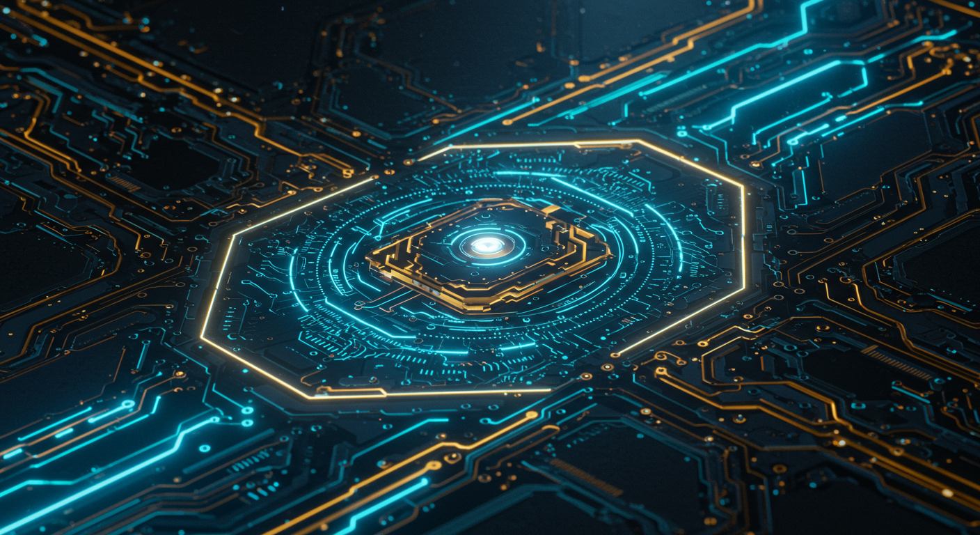 RPA vs AI Automation: Not Always an 