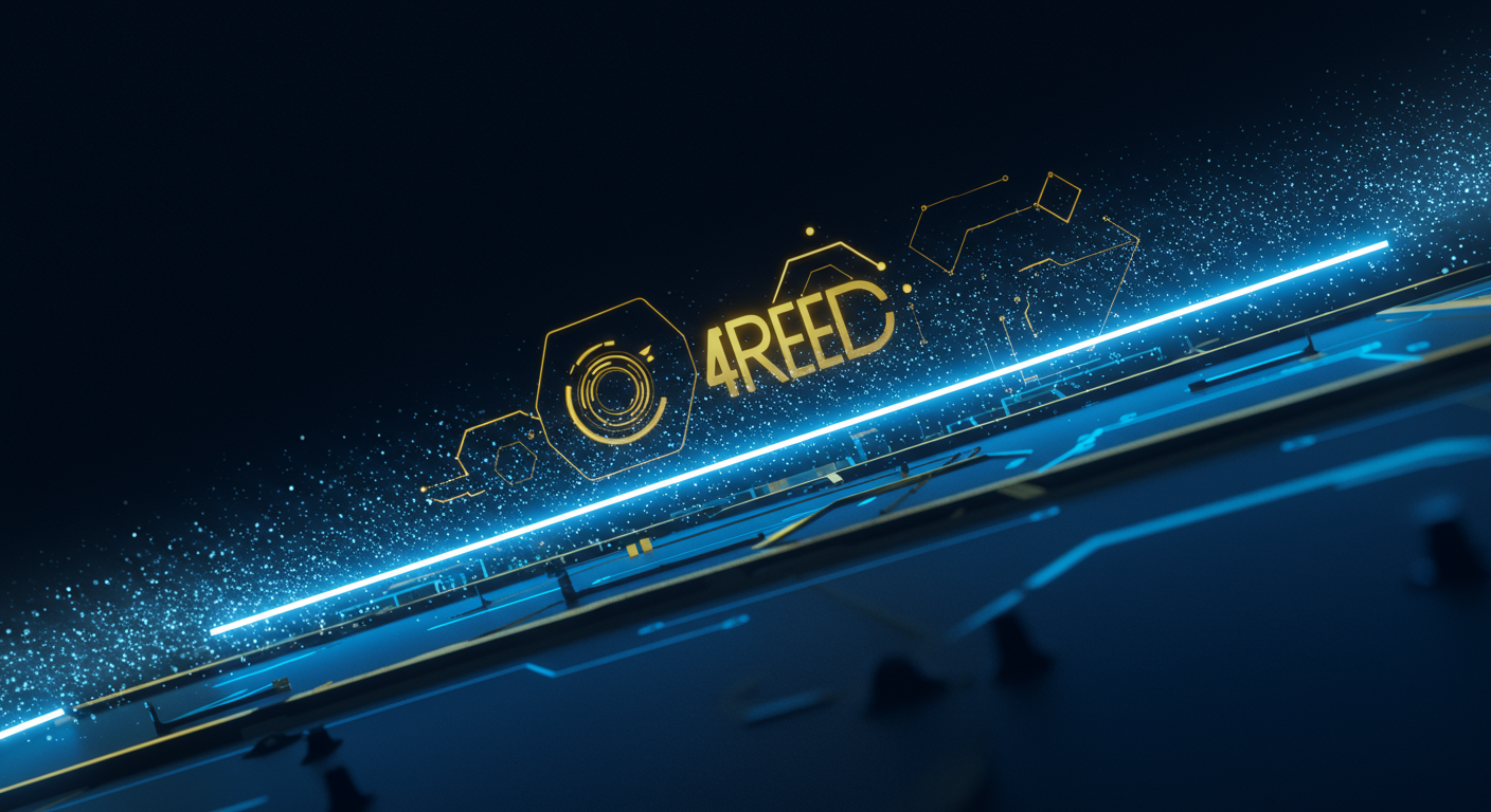 Beyond Rewards: AI's Role in CRED's Customer Service Revolution