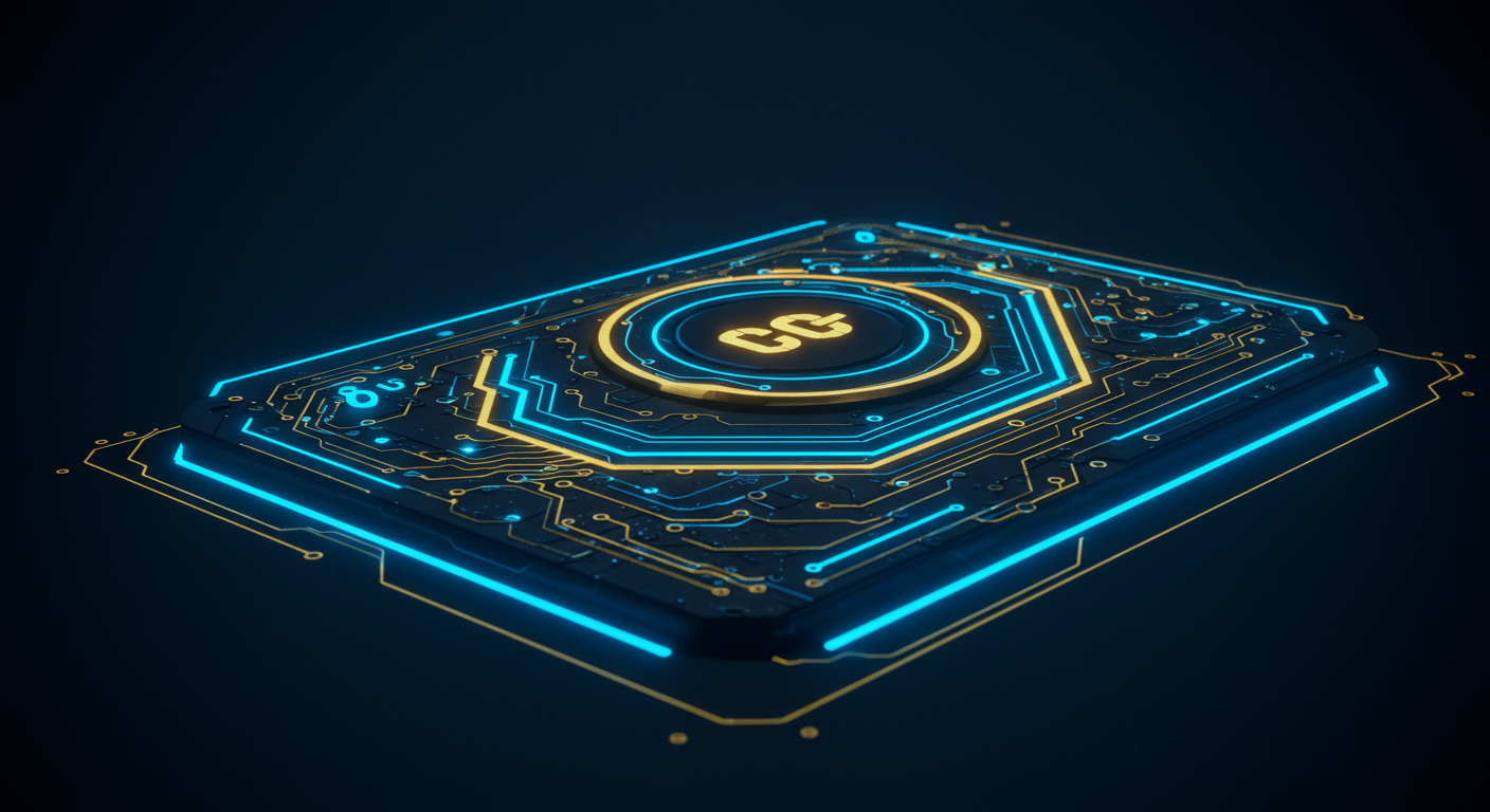 Data Privacy & Security: A Prime Concern