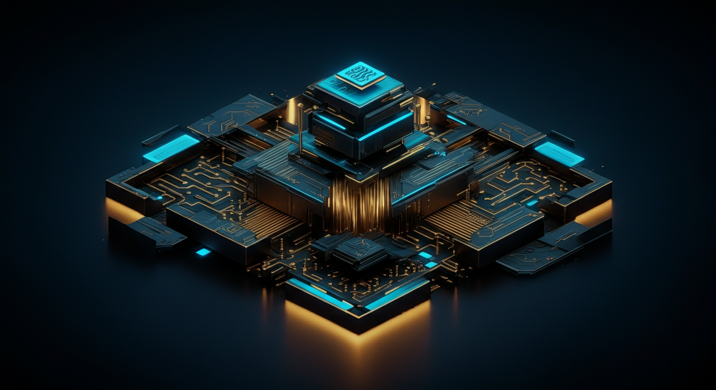 CUGA vs. AutoGen and Langchain Agents - CUGA