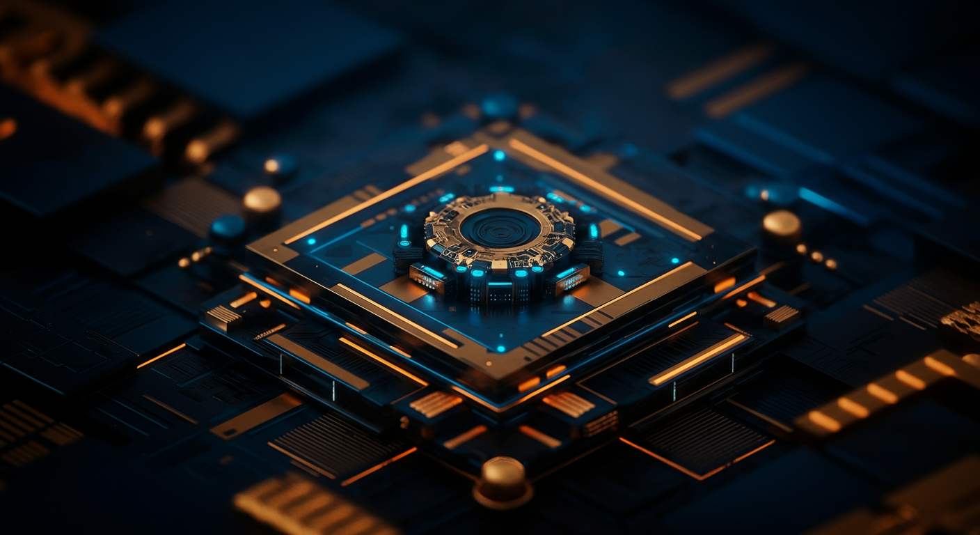 Configuring CUGA for Specific Tasks - CUGA