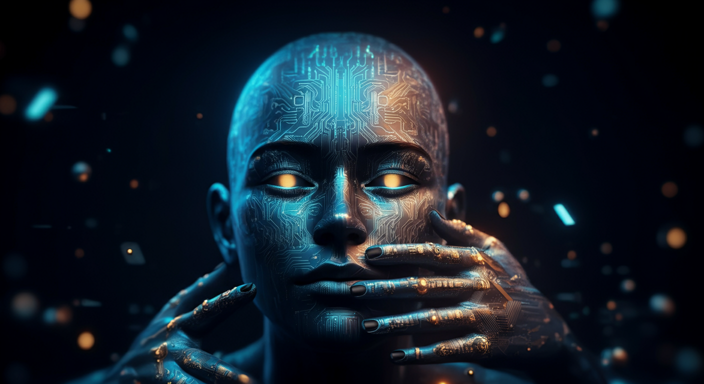 CUGA: Unleashing the Power of Configurable AI Agents on Hugging Face – CUGA