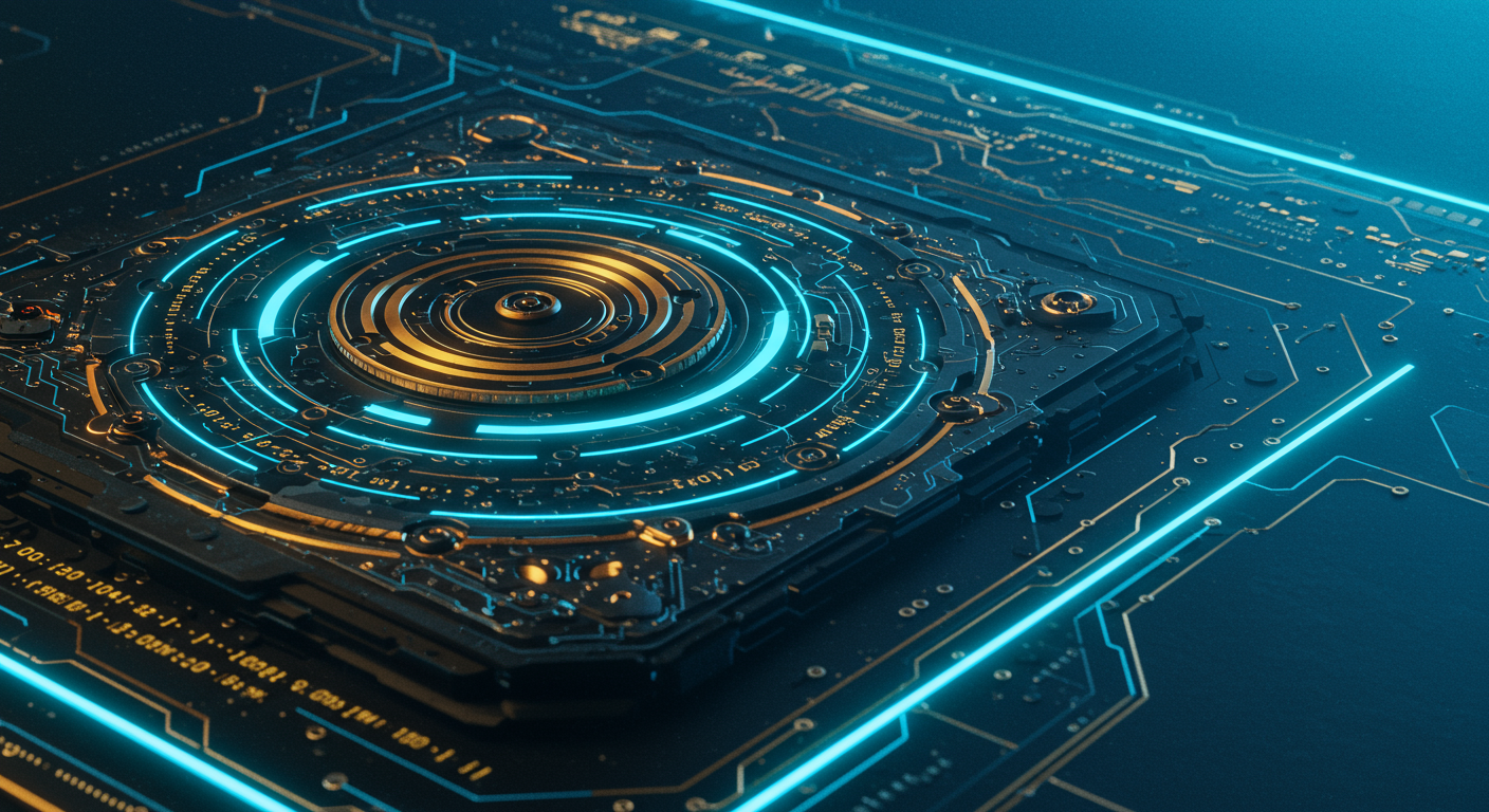 AI Coding Ethics: A Pandora's Box?